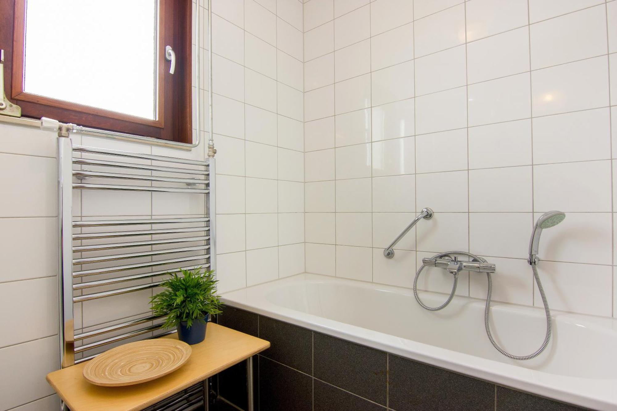 Summio Vakantiepark Reevallis Vijlen Camera foto