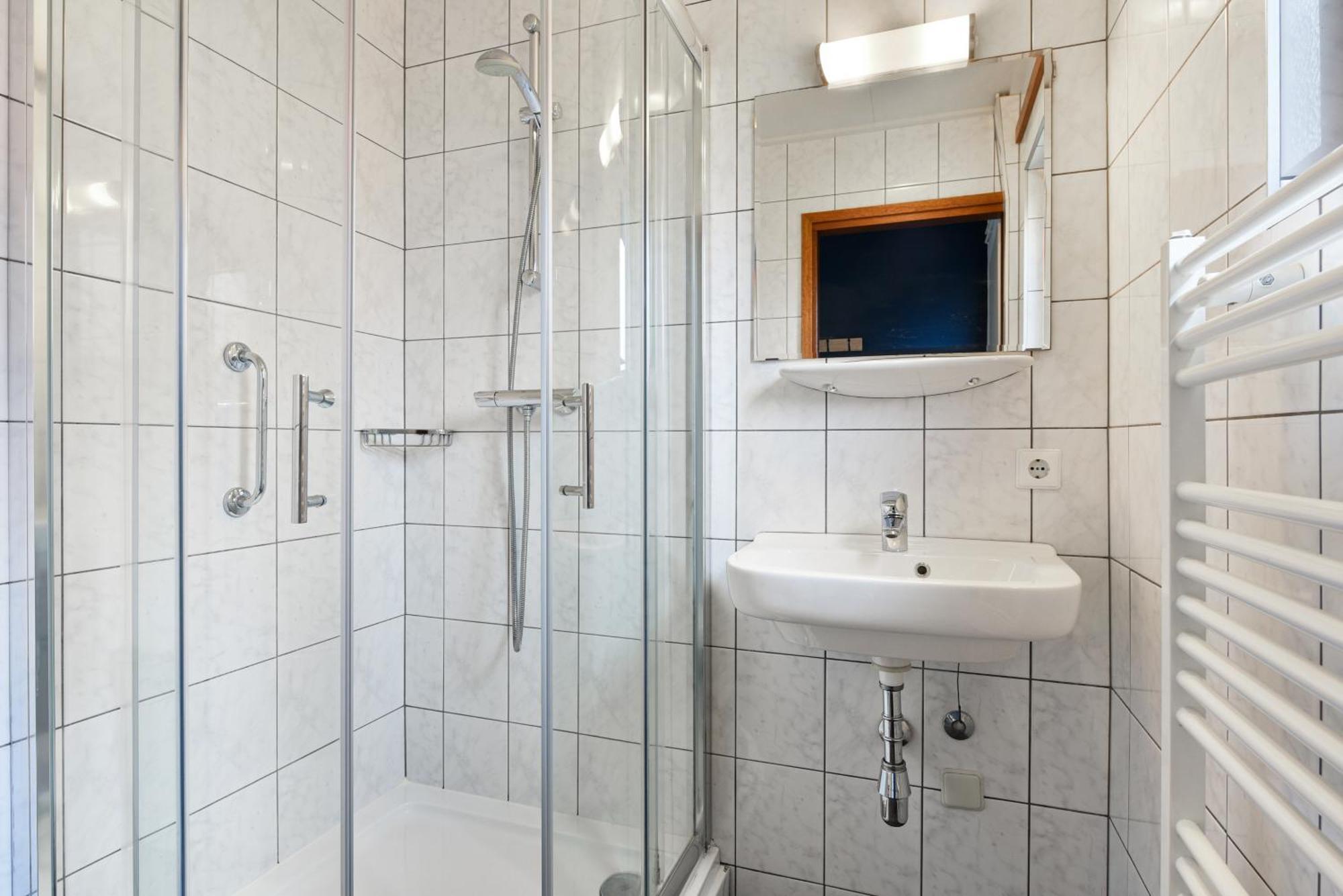 Summio Vakantiepark Reevallis Vijlen Camera foto